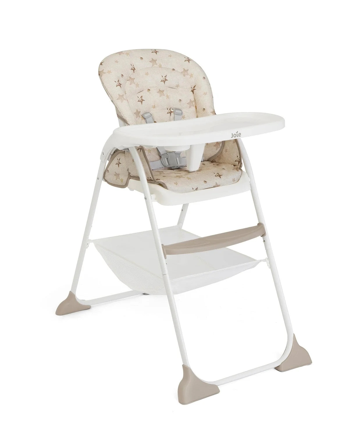 Twinkle bunny bundle