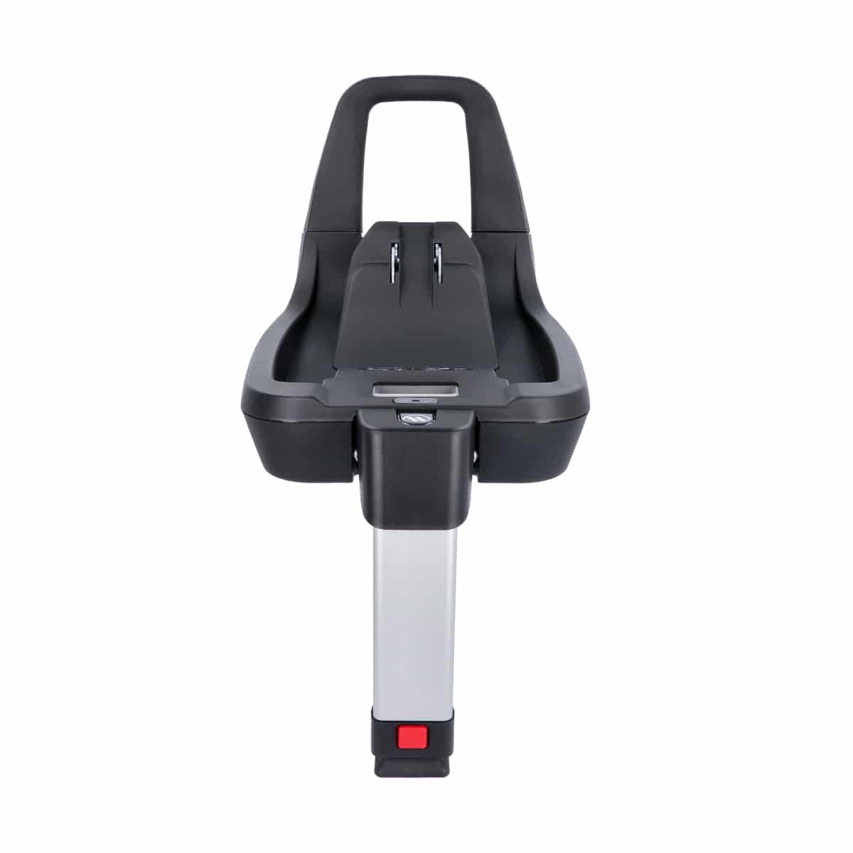 Avionaut IQ 2.0 C Base