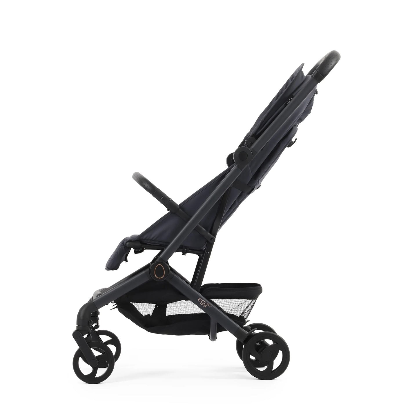 egg Sky® Stroller Ink