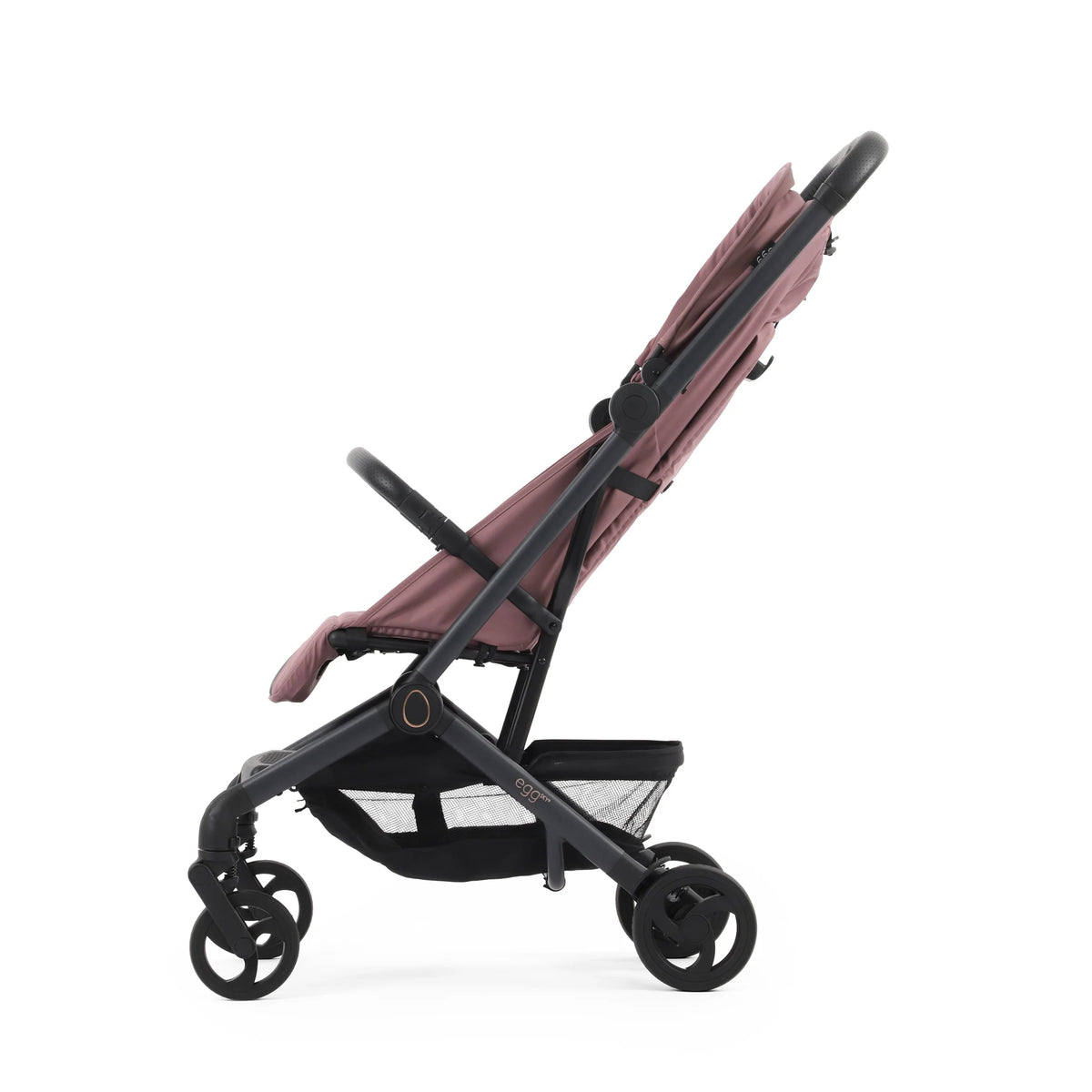 egg Sky® Stroller Mauve