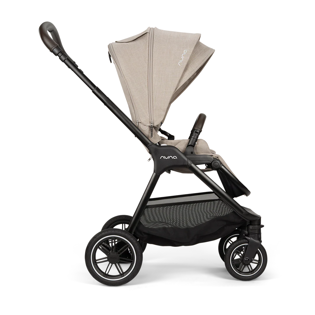Nuna TRIV next Stroller - Chateau