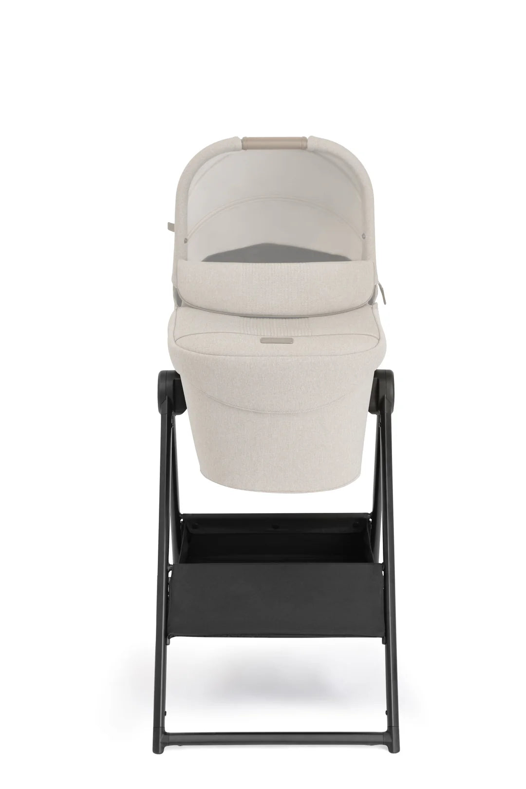 Joie carrycot stand - Black Open box