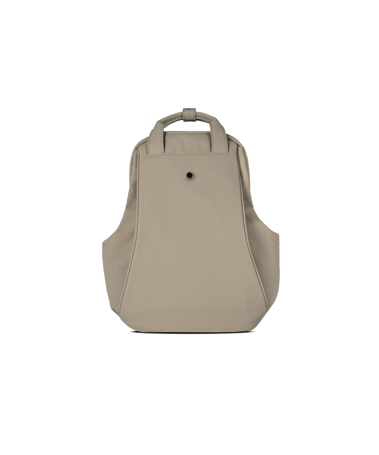 Venicci Tila Pram Luxury Bundle Latte Beige Tiago *Pre Order End Of May