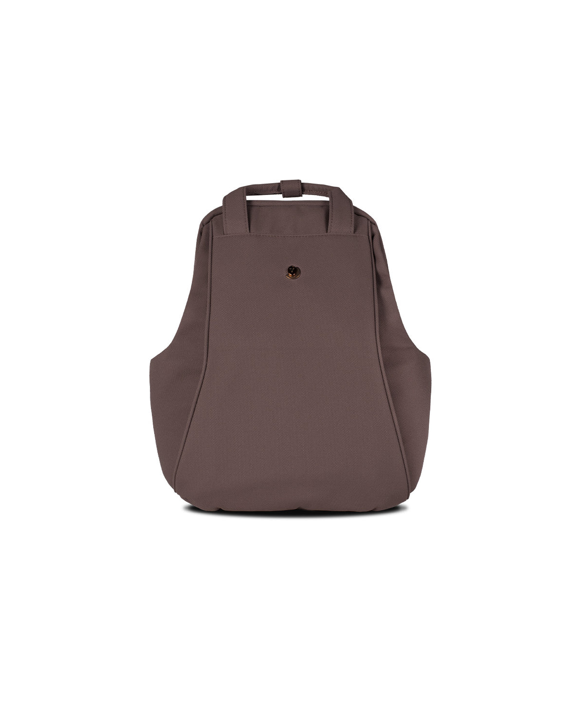 Venicci Tila Pram Essential Bundle Noce