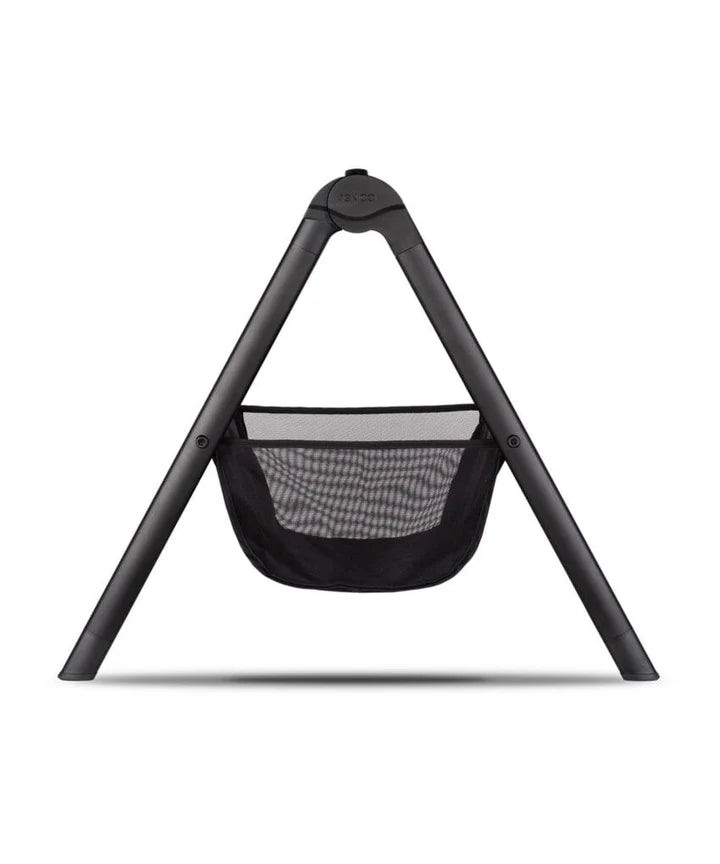 Venicci Carrycot Stand Upline 3