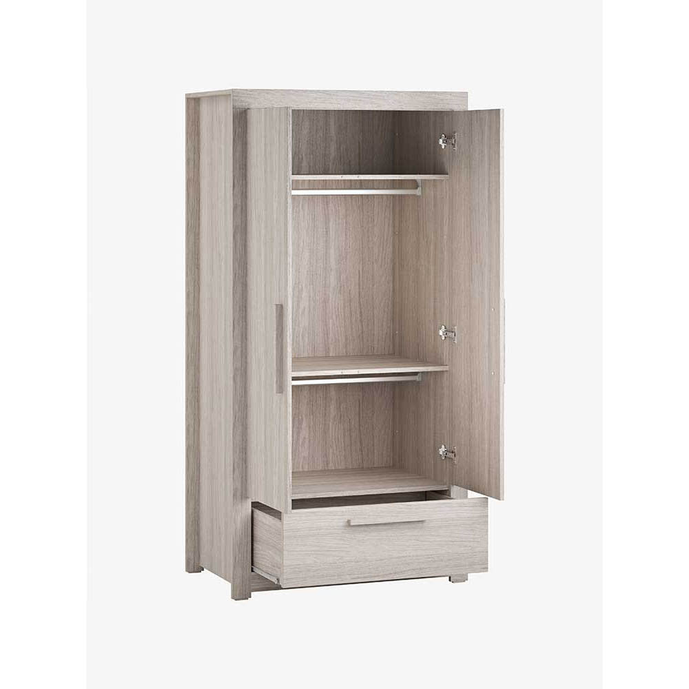 Little Acorns Ellesmere 3 Piece Room set – Grey Ash Local collection only or local delivery