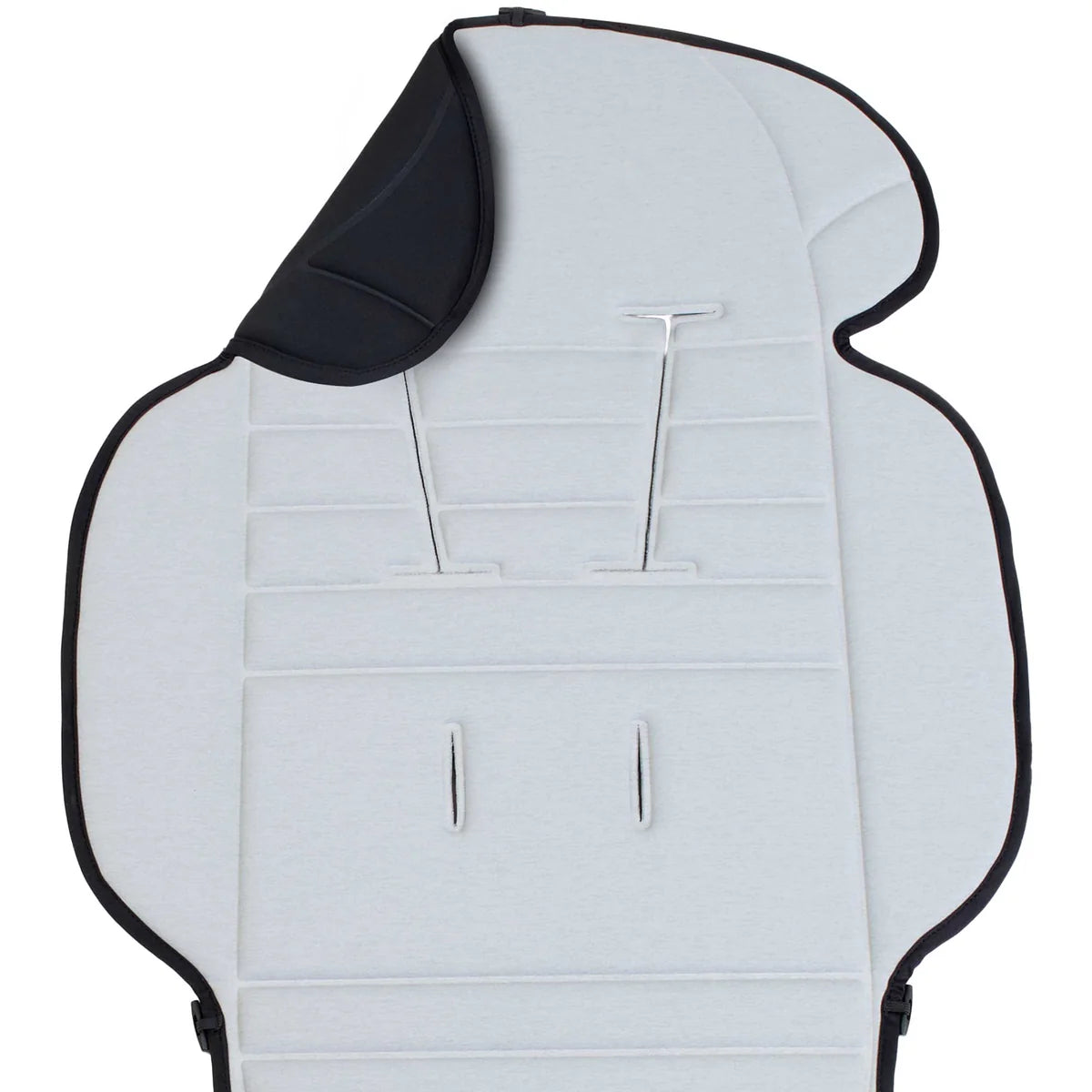 iCandy Pip Pushchair Limestone