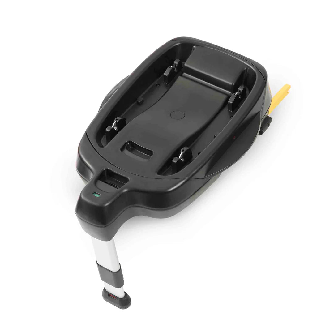 Ickle Bubba Nimbus i-Size 180° Spin Isofix Base