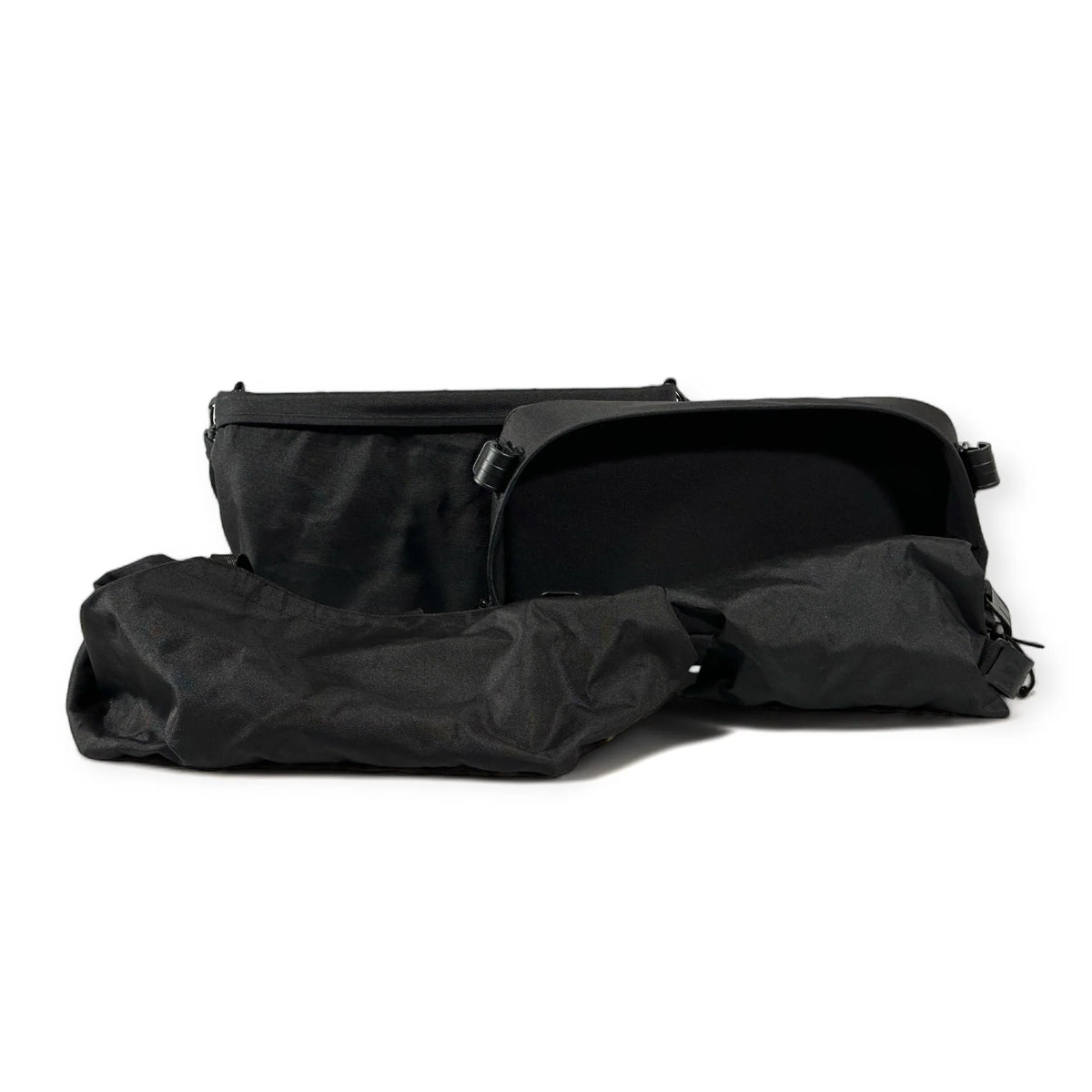 Out N About Nipper Wagon Childminder bundle Pre Order