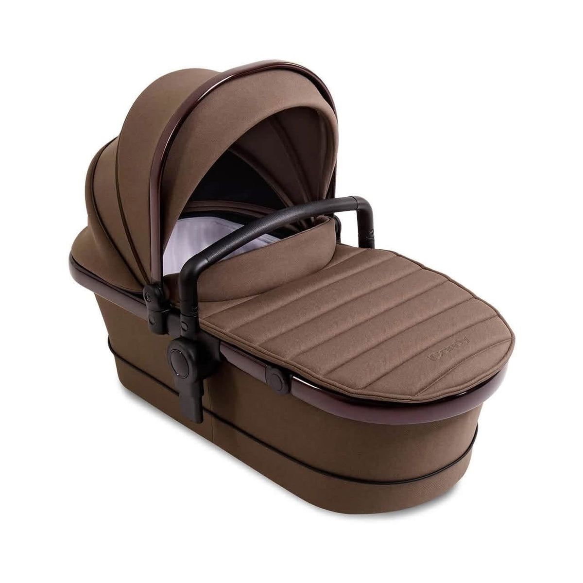 iCandy Peach 7 Complete Bundle - Coco