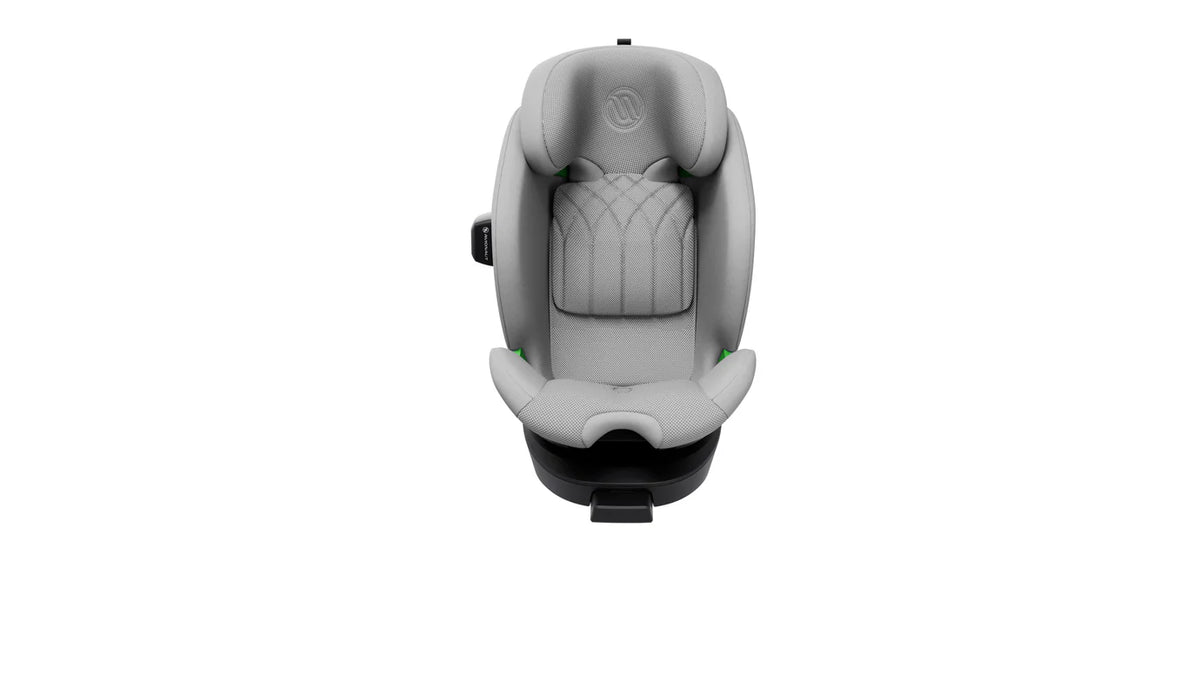 AVIONAUT STARDUST 360 Grey