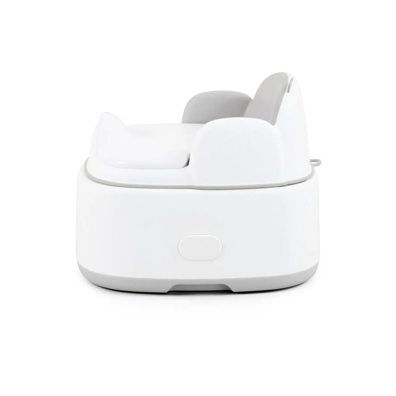 Oyster home 4in1 potty
