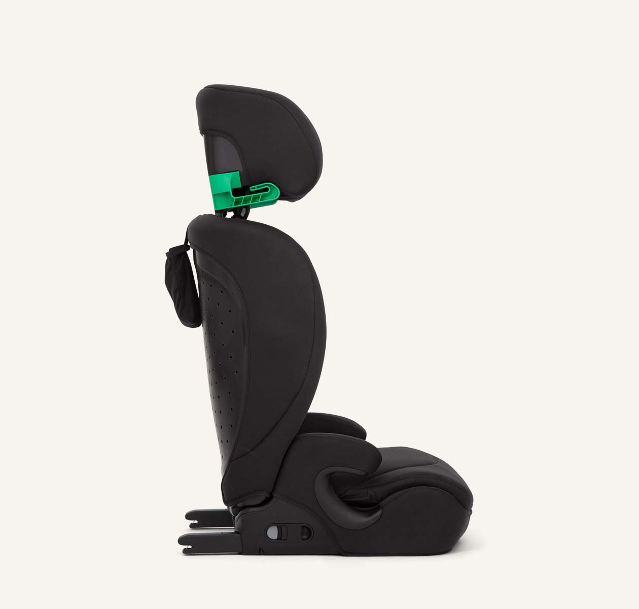 Joie Baby
I-Irvana Car Seat, Shale