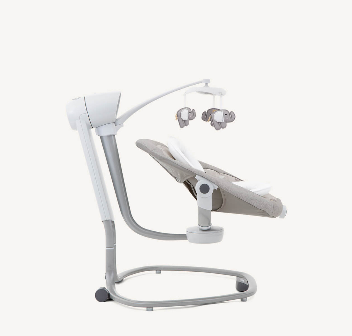 Nuna Mixx NEXT BMW + PIPA Lite Travel System - BMW Element Ex Display FREE Joie Swivel Swing Open Box
