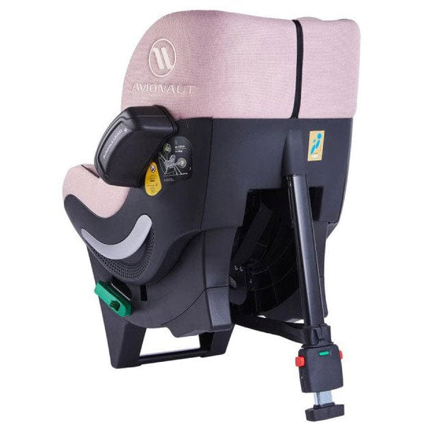 Avionaut Sky 2.0 Pink