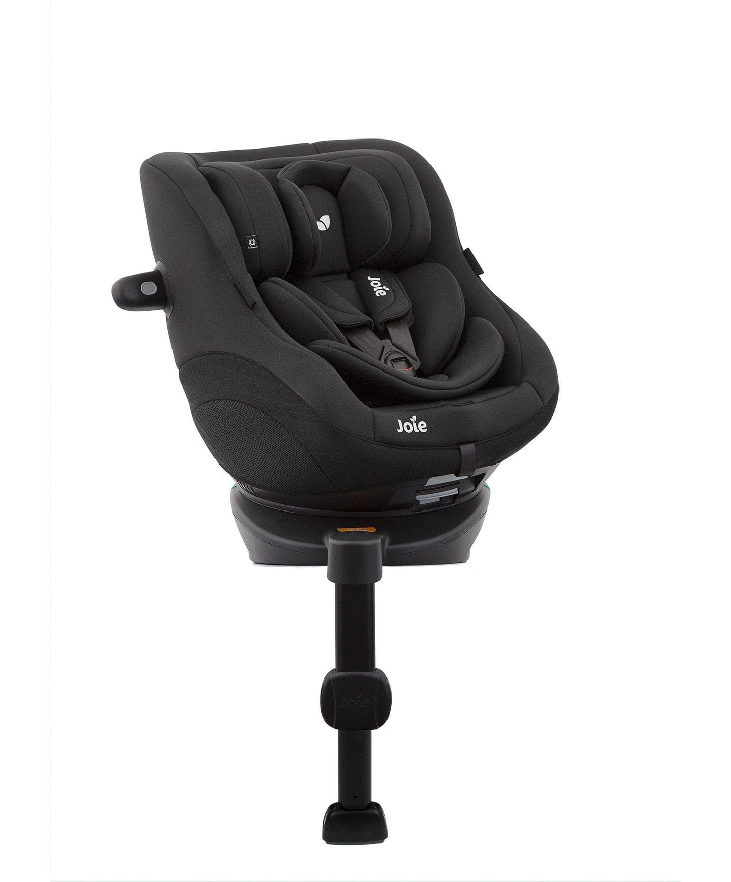 Joie Spin 360 GTI Shale