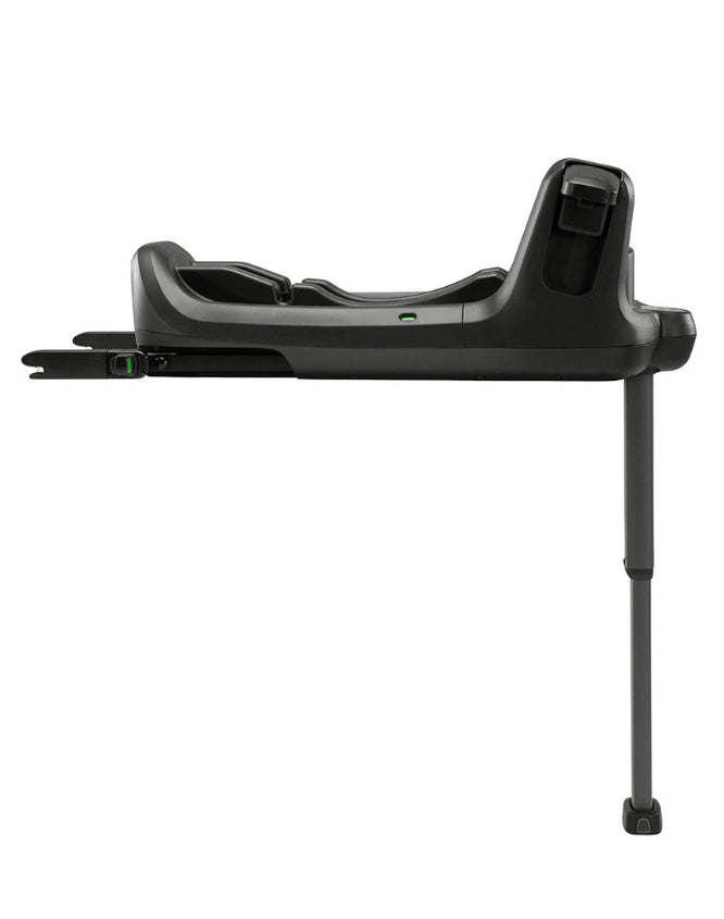 Nuna PIPA NEXT Base (R129)