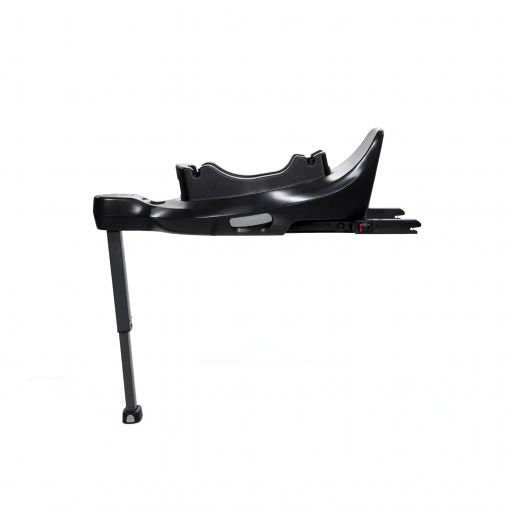 Joie i-Base Encore Rotating Base