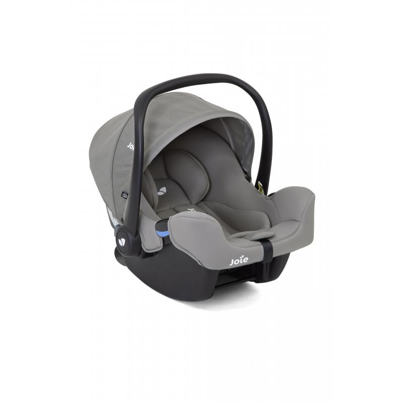 Baby 0-13kg