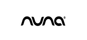 Nuna