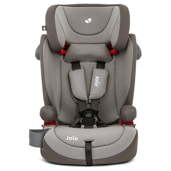 Toddler & Child 1-12yr
