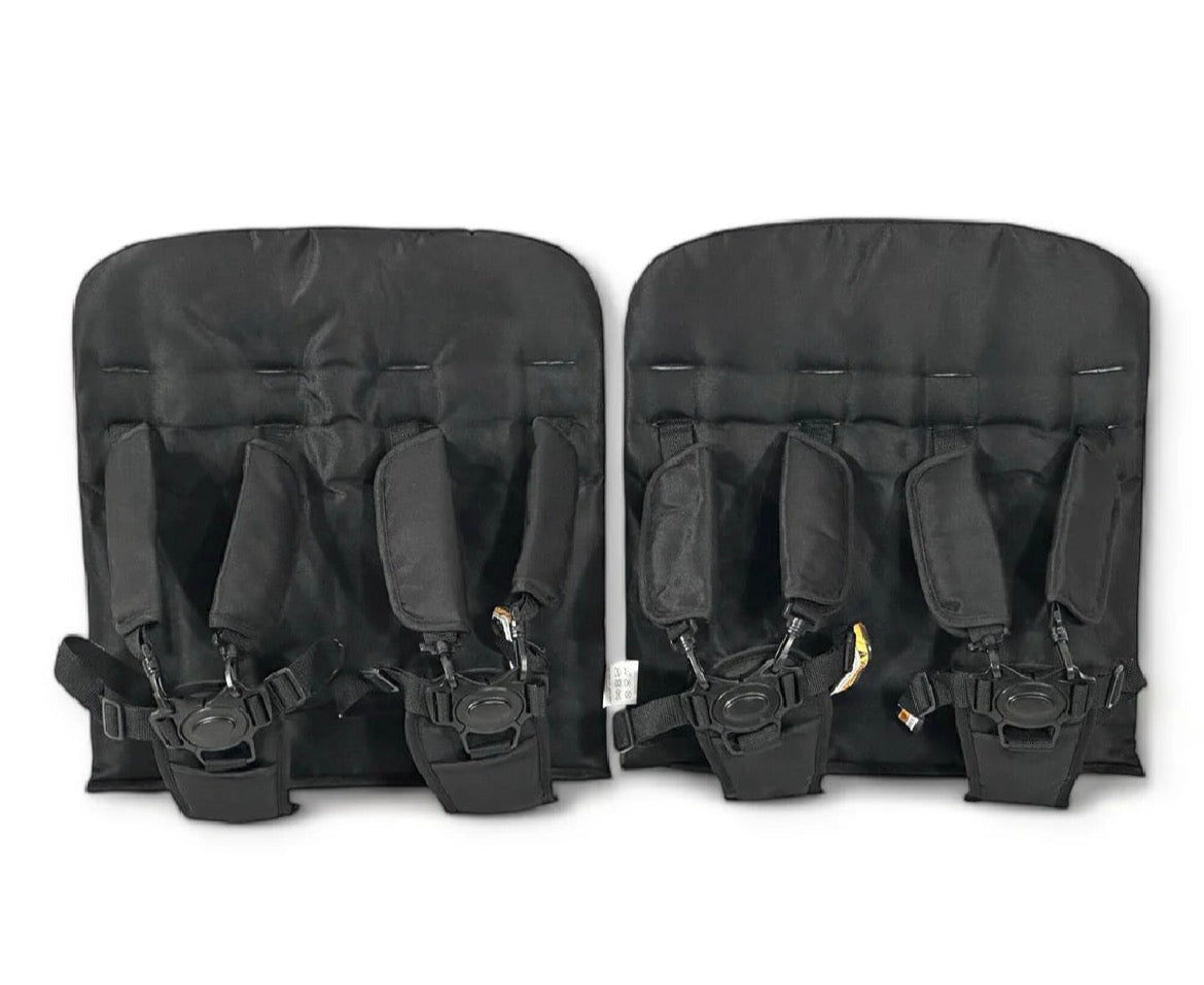 Pushchair extra Accessories