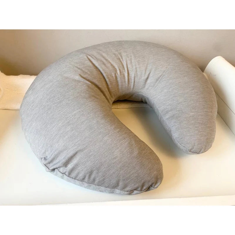 Pregnancy & Feeding pillows