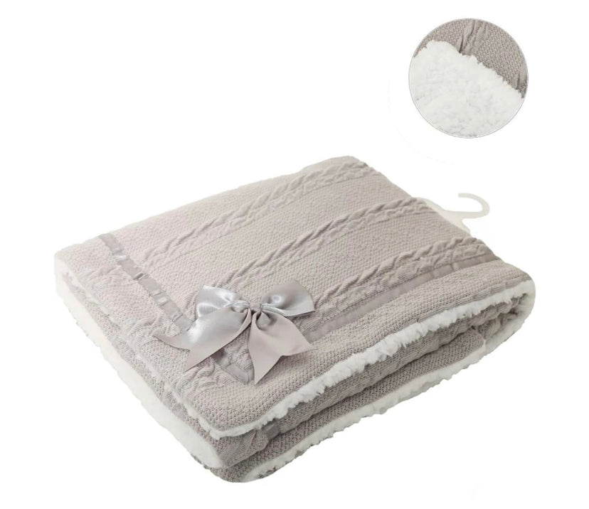Blankets, Booties , sheets