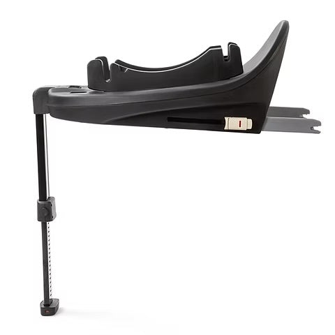 Isofix Bases