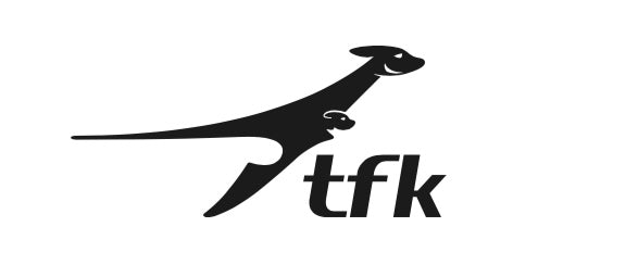 TFK