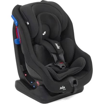 Car Seats