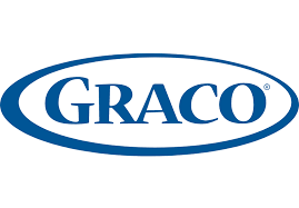 Graco