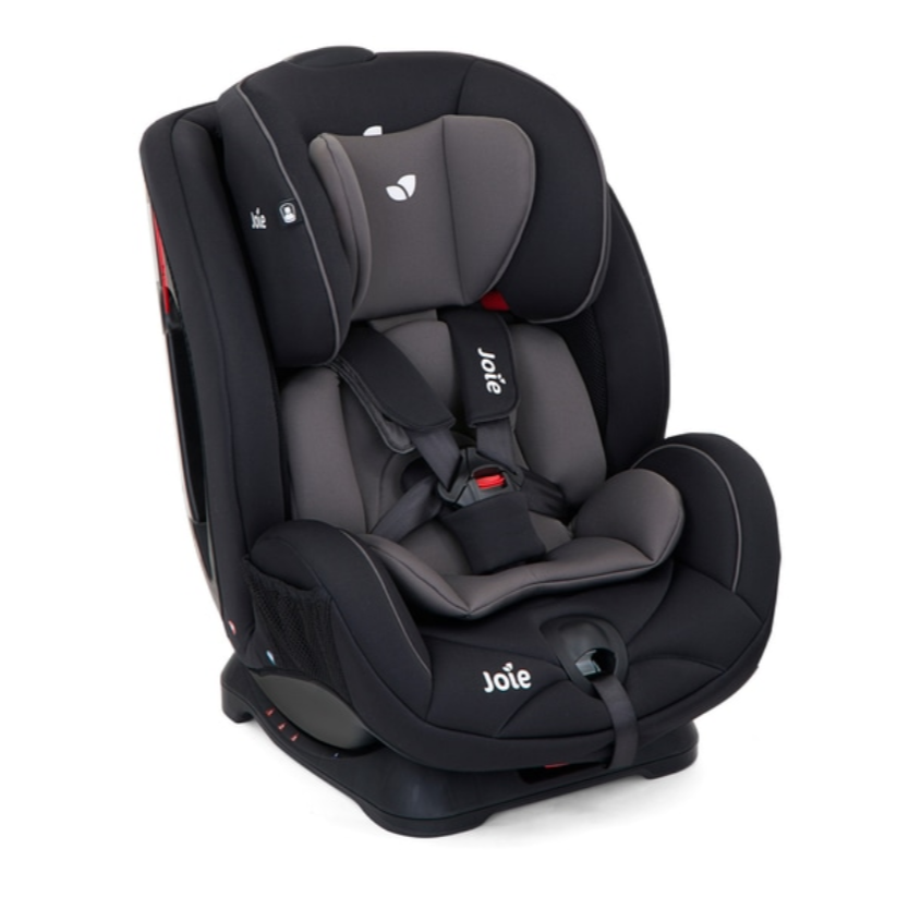 Birth-25kg