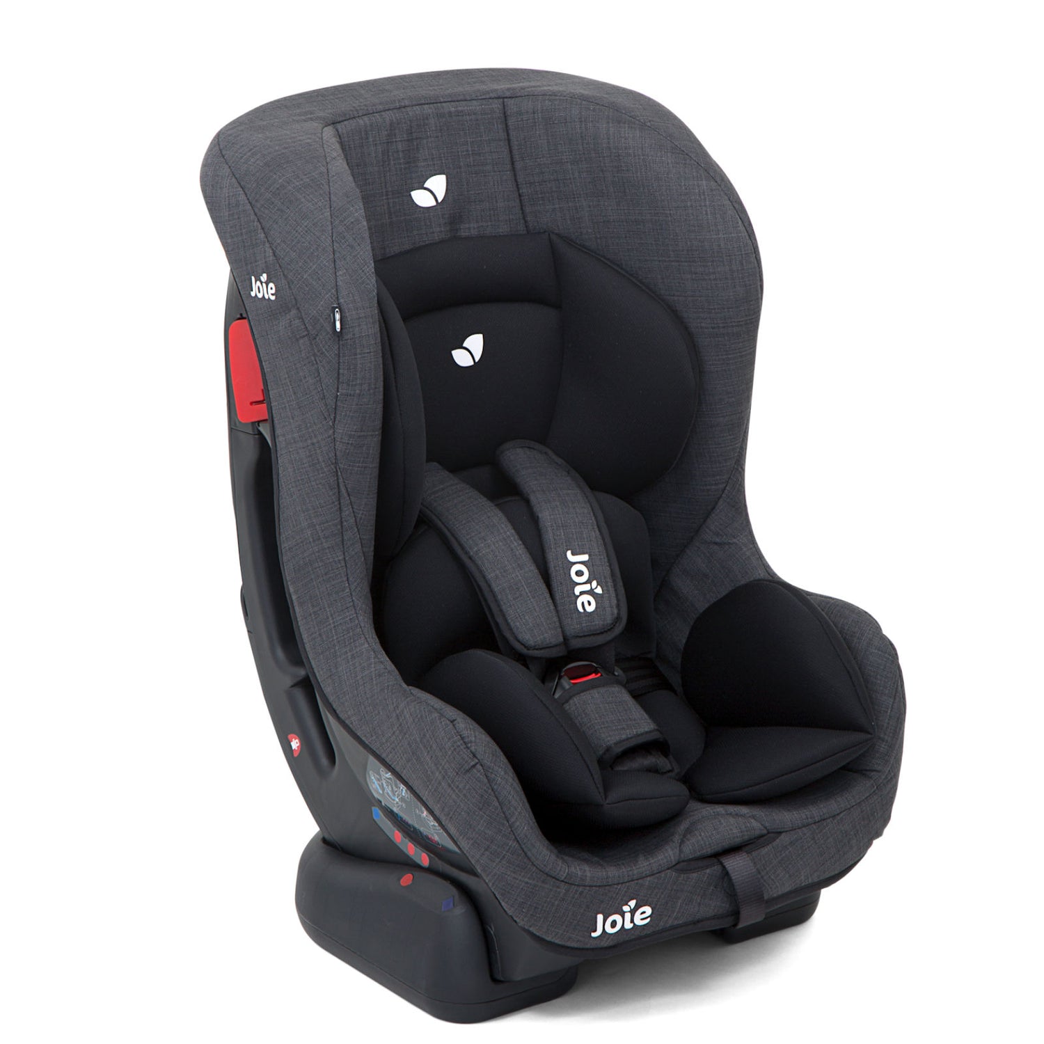 Baby & Toddler 0-18kg