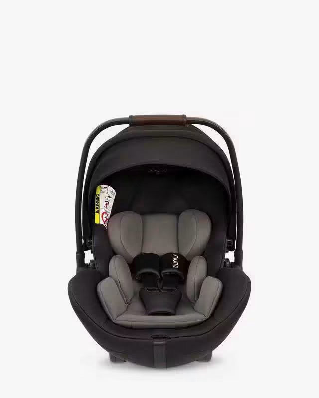 Nuna Triv Lx Travel System - Ex Display