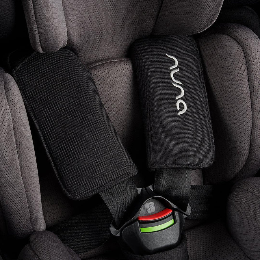 Nuna Relx Wind car seat