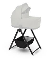 Venicci Upline3 11 Piece Pram Bundle - Truffle Inc Stand