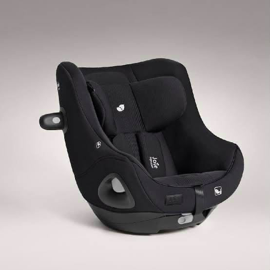 Joie I harbour & encore 360 base ~ OPEN BOX BIRMINGHAM STORE