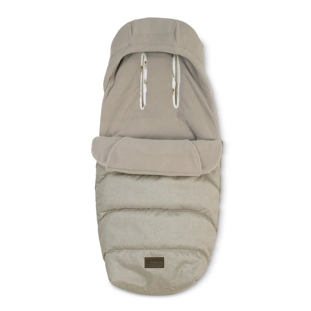 Cosatto Giggle 4 Special Edition All Stage Home and Travel Bundle Hushmouse * PRE ORDER BEGINNING SEPTEMBER