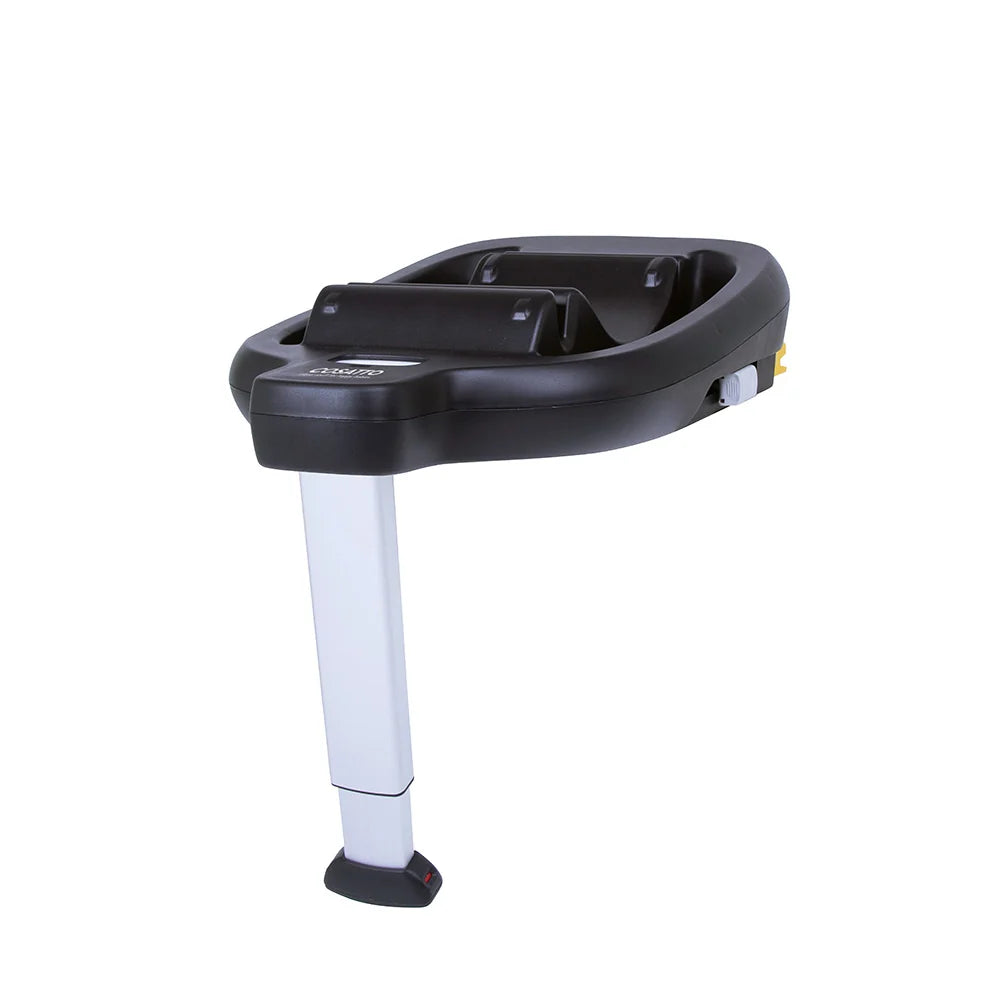 Cosatto Giggle 4 Special Edition All Stage Home and Travel Bundle Hushmouse * PRE ORDER BEGINNING SEPTEMBER