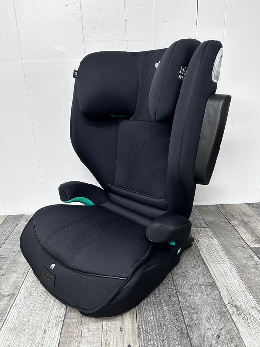 Joie I traver car seat Eclipse  - Open box Birmingham store