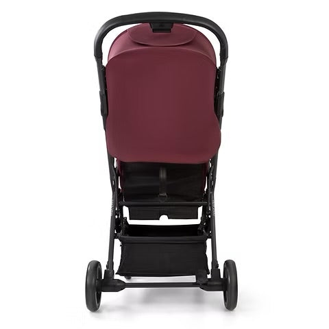 Red Kite Astro Compact Stroller~ Mulberry