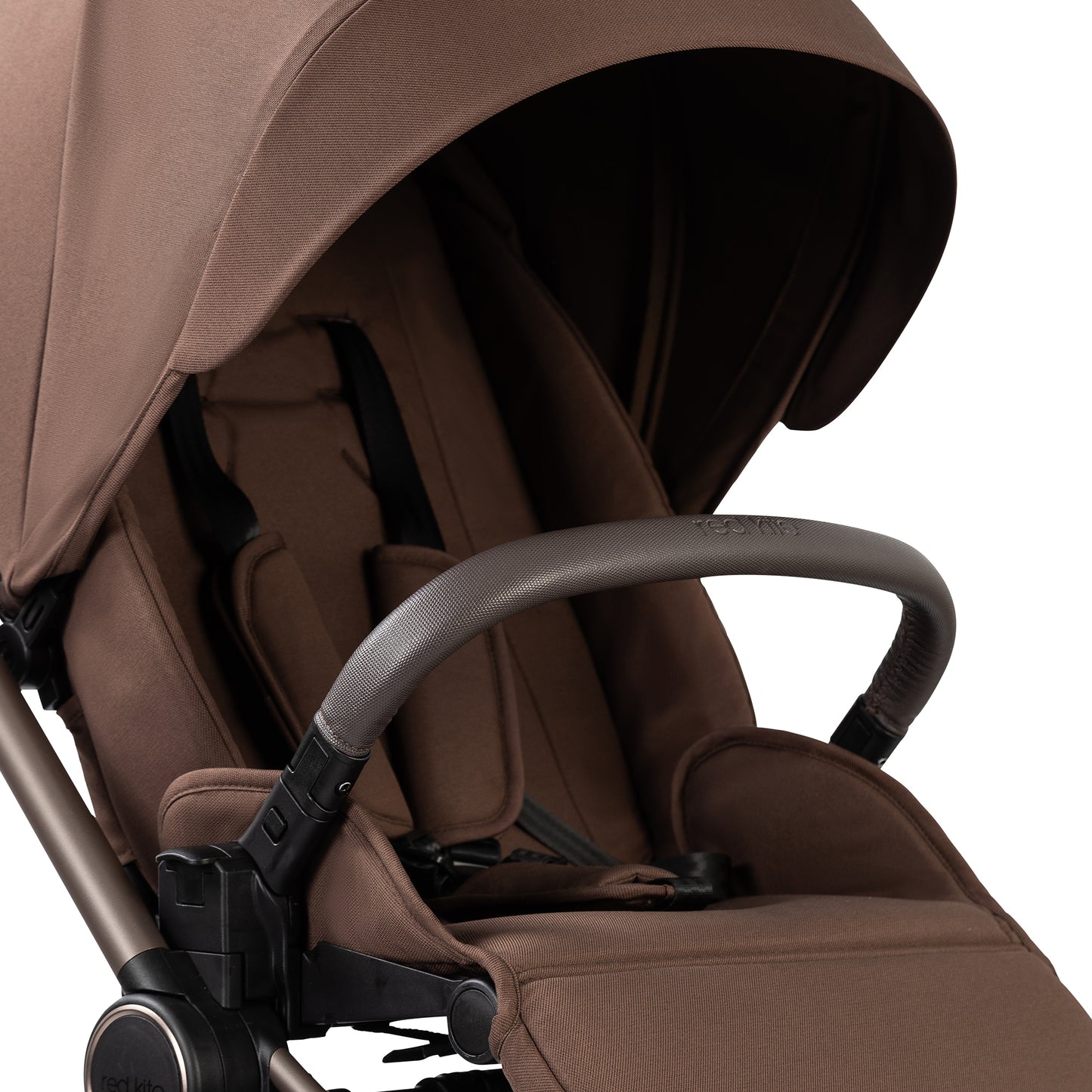 Baby ‘Chestnut’ Bundle
