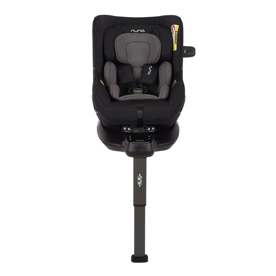 Nuna Relx Wind car seat