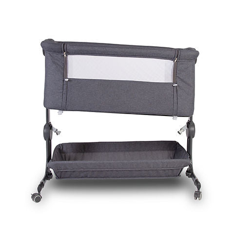 Red kite Cozysleep Crib