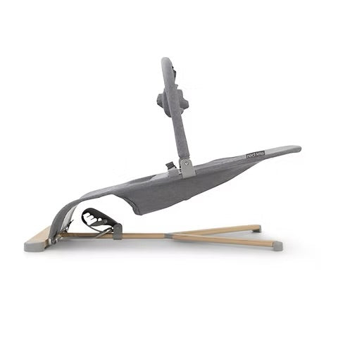 Red kite Baya bouncer - Grey