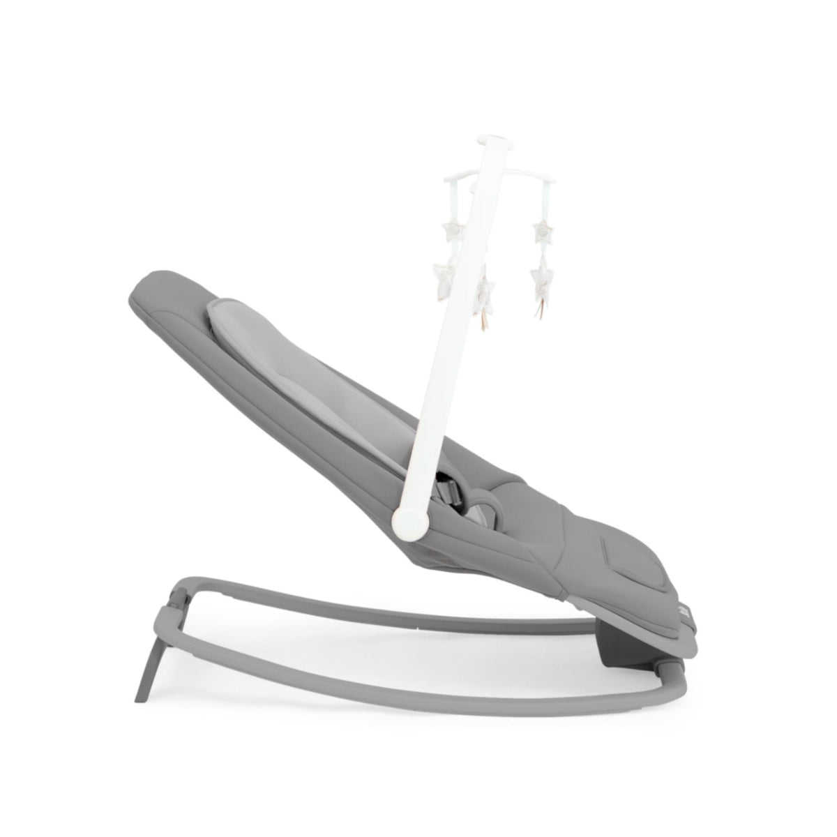 Joie Dreamer Rocker - Arctic