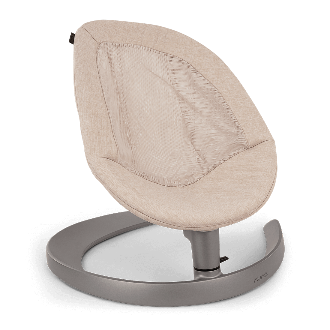 Nuna leaf rocker ~ cloud