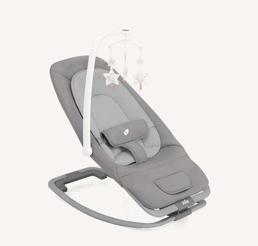 Joie Dreamer Rocker - Arctic