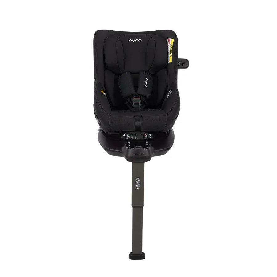 Nuna Relx Wind car seat